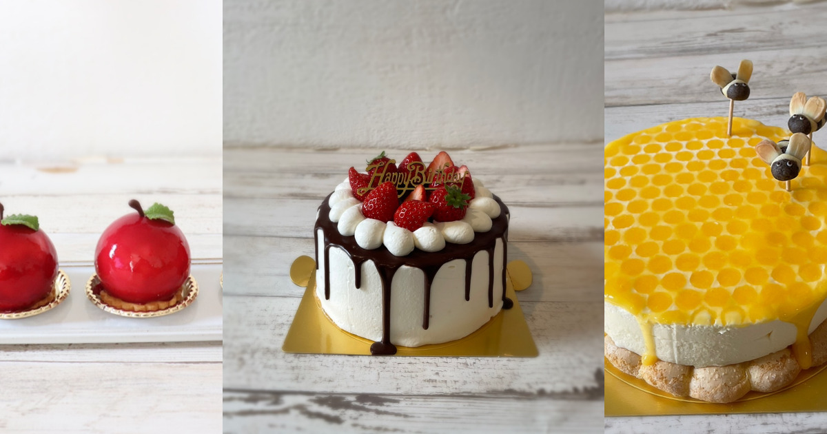 2c6c8b9757b130277aeba5bb992d87