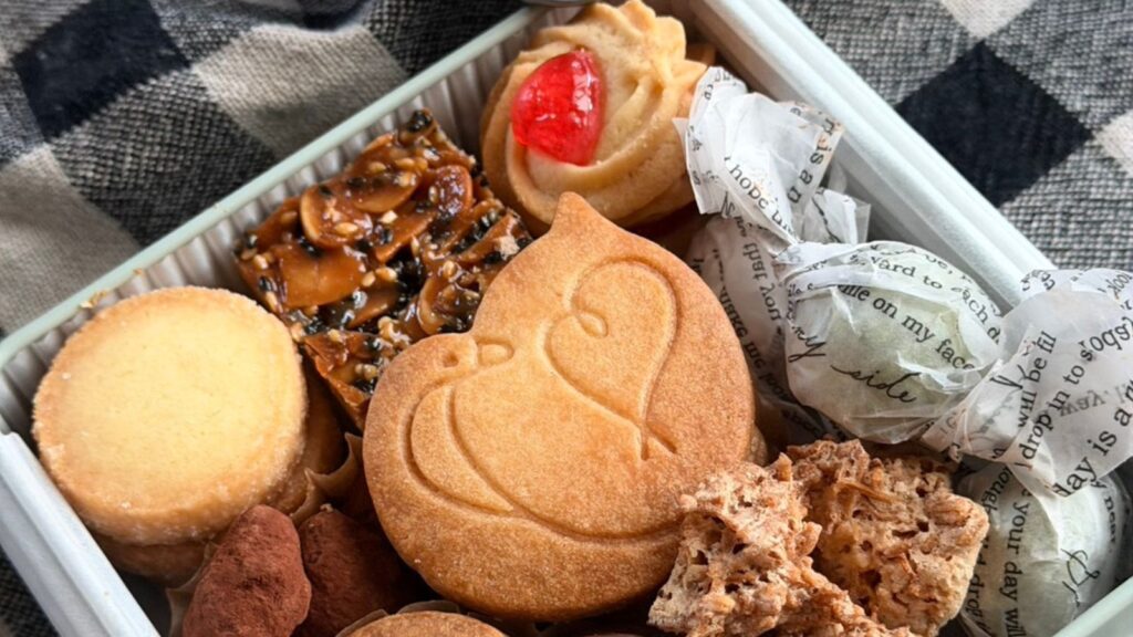 2026年1月・2月】レッスンのお知らせ | TAMAMAGOTO