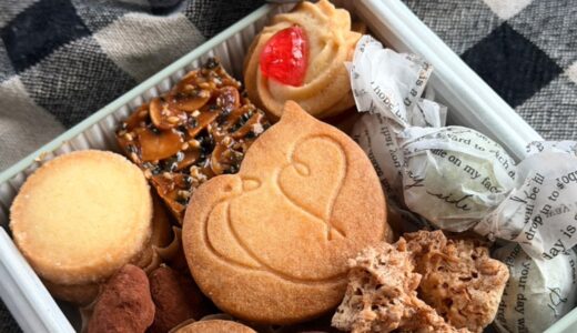 【2026年1月・2月】レッスンのお知らせ