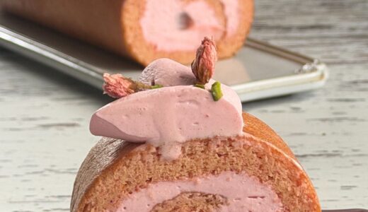 【2026年3月】レッスンのお知らせ