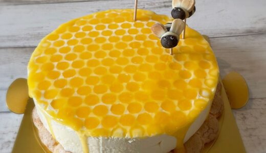 【2026年4月4日】レッスンのお知らせ