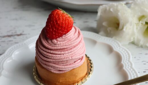 【2026年4月】レッスンのお知らせ