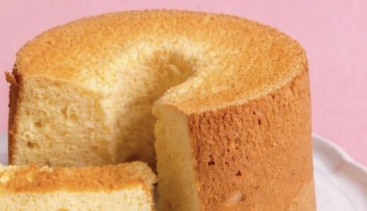 【2026年6月】レッスンのお知らせ